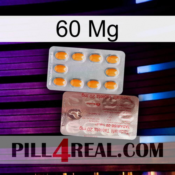 60Mg new13